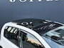 Volkswagen Up! Cup / High Up! Schuif/kanteldak | 2e eigenaar | Perfect onderhouden