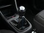 Volkswagen Up! Cup / High Up! Schuif/kanteldak | 2e eigenaar | Perfect onderhouden