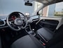 Volkswagen Up! Cup / High Up! Schuif/kanteldak | 2e eigenaar | Perfect onderhouden