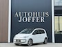 Volkswagen Up! Cup / High Up! Schuif/kanteldak | 2e eigenaar | Perfect onderhouden