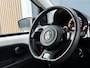 Volkswagen Up! Cup / High Up! Schuif/kanteldak | 2e eigenaar | Perfect onderhouden