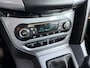 Ford Focus Wagon 1.0 EcoBoost Titanium versnellingsbak is niet goed!!! Rij Wel Gewoon Bij de verkoop van gebruikte voertuigen door CD-Cars wordt geen standaard garantie verstrekt. De koper aanvaardt het voertuig in de staat waarin het zich bevindt op het moment van aankoop