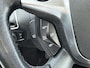 Ford Focus Wagon 1.0 EcoBoost Titanium versnellingsbak is niet goed!!! Rij Wel Gewoon Bij de verkoop van gebruikte voertuigen door CD-Cars wordt geen standaard garantie verstrekt. De koper aanvaardt het voertuig in de staat waarin het zich bevindt op het moment van aankoop