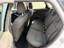 Ford Focus Wagon 1.0 EcoBoost Titanium versnellingsbak is niet goed!!! Rij Wel Gewoon Bij de verkoop van gebruikte voertuigen door CD-Cars wordt geen standaard garantie verstrekt. De koper aanvaardt het voertuig in de staat waarin het zich bevindt op het moment van aankoop