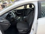 Ford Focus Wagon 1.0 EcoBoost Titanium versnellingsbak is niet goed!!! Rij Wel Gewoon Bij de verkoop van gebruikte voertuigen door CD-Cars wordt geen standaard garantie verstrekt. De koper aanvaardt het voertuig in de staat waarin het zich bevindt op het moment van aankoop