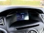 Ford Focus Wagon 1.0 EcoBoost Titanium versnellingsbak is niet goed!!! Rij Wel Gewoon Bij de verkoop van gebruikte voertuigen door CD-Cars wordt geen standaard garantie verstrekt. De koper aanvaardt het voertuig in de staat waarin het zich bevindt op het moment van aankoop