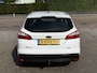Ford Focus Wagon 1.0 EcoBoost Titanium versnellingsbak is niet goed!!! Rij Wel Gewoon Bij de verkoop van gebruikte voertuigen door CD-Cars wordt geen standaard garantie verstrekt. De koper aanvaardt het voertuig in de staat waarin het zich bevindt op het moment van aankoop