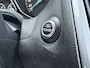 Ford Focus Wagon 1.0 EcoBoost Titanium versnellingsbak is niet goed!!! Rij Wel Gewoon Bij de verkoop van gebruikte voertuigen door CD-Cars wordt geen standaard garantie verstrekt. De koper aanvaardt het voertuig in de staat waarin het zich bevindt op het moment van aankoop