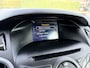 Ford Focus Wagon 1.0 EcoBoost Titanium versnellingsbak is niet goed!!! Rij Wel Gewoon Bij de verkoop van gebruikte voertuigen door CD-Cars wordt geen standaard garantie verstrekt. De koper aanvaardt het voertuig in de staat waarin het zich bevindt op het moment van aankoop