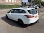 Ford Focus Wagon 1.0 EcoBoost Titanium versnellingsbak is niet goed!!! Rij Wel Gewoon Bij de verkoop van gebruikte voertuigen door CD-Cars wordt geen standaard garantie verstrekt. De koper aanvaardt het voertuig in de staat waarin het zich bevindt op het moment van aankoop