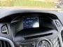 Ford Focus Wagon 1.0 EcoBoost Titanium versnellingsbak is niet goed!!! Rij Wel Gewoon Bij de verkoop van gebruikte voertuigen door CD-Cars wordt geen standaard garantie verstrekt. De koper aanvaardt het voertuig in de staat waarin het zich bevindt op het moment van aankoop