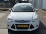 Ford Focus Wagon 1.0 EcoBoost Titanium versnellingsbak is niet goed!!! Rij Wel Gewoon Bij de verkoop van gebruikte voertuigen door CD-Cars wordt geen standaard garantie verstrekt. De koper aanvaardt het voertuig in de staat waarin het zich bevindt op het moment van aankoop