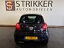 Ford Ka 1.2 Metal start/stop