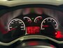 Ford Ka 1.2 Metal start/stop