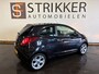 Ford Ka 1.2 Metal start/stop
