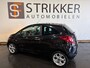 Ford Ka 1.2 Metal start/stop