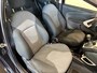 Ford Ka 1.2 Metal start/stop