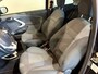 Ford Ka 1.2 Metal start/stop