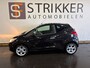 Ford Ka 1.2 Metal start/stop