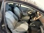 Ford Ka 1.2 Metal start/stop