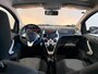 Ford Ka 1.2 Metal start/stop
