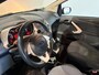 Ford Ka 1.2 Metal start/stop