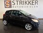 Ford Ka 1.2 Metal start/stop