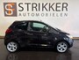 Ford Ka 1.2 Metal start/stop