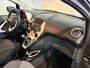 Ford Ka 1.2 Metal start/stop