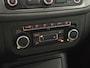 Volkswagen Tiguan 1.4 TSI Sport&Style Clima, Parkeersensoren, Navi, Cruise control, A start stop, Lichtmetalen velgen, Mistlamp