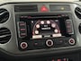 Volkswagen Tiguan 1.4 TSI Sport&Style Clima, Parkeersensoren, Navi, Cruise control, A start stop, Lichtmetalen velgen, Mistlamp