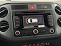 Volkswagen Tiguan 1.4 TSI Sport&Style Clima, Parkeersensoren, Navi, Cruise control, A start stop, Lichtmetalen velgen, Mistlamp