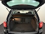 Volkswagen Tiguan 1.4 TSI Sport&Style Clima, Parkeersensoren, Navi, Cruise control, A start stop, Lichtmetalen velgen, Mistlamp