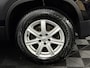 Volkswagen Tiguan 1.4 TSI Sport&Style Clima, Parkeersensoren, Navi, Cruise control, A start stop, Lichtmetalen velgen, Mistlamp