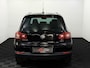 Volkswagen Tiguan 1.4 TSI Sport&Style Clima, Parkeersensoren, Navi, Cruise control, A start stop, Lichtmetalen velgen, Mistlamp