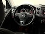 Volkswagen Tiguan 1.4 TSI Sport&Style Clima, Parkeersensoren, Navi, Cruise control, A start stop, Lichtmetalen velgen, Mistlamp