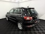 Volkswagen Tiguan 1.4 TSI Sport&Style Clima, Parkeersensoren, Navi, Cruise control, A start stop, Lichtmetalen velgen, Mistlamp