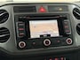 Volkswagen Tiguan 1.4 TSI Sport&Style Clima, Parkeersensoren, Navi, Cruise control, A start stop, Lichtmetalen velgen, Mistlamp