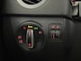 Volkswagen Tiguan 1.4 TSI Sport&Style Clima, Parkeersensoren, Navi, Cruise control, A start stop, Lichtmetalen velgen, Mistlamp