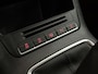 Volkswagen Tiguan 1.4 TSI Sport&Style Clima, Parkeersensoren, Navi, Cruise control, A start stop, Lichtmetalen velgen, Mistlamp