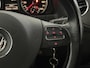 Volkswagen Tiguan 1.4 TSI Sport&Style Clima, Parkeersensoren, Navi, Cruise control, A start stop, Lichtmetalen velgen, Mistlamp
