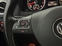 Volkswagen Tiguan 1.4 TSI Sport&Style Clima, Parkeersensoren, Navi, Cruise control, A start stop, Lichtmetalen velgen, Mistlamp
