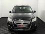 Volkswagen Tiguan 1.4 TSI Sport&Style Clima, Parkeersensoren, Navi, Cruise control, A start stop, Lichtmetalen velgen, Mistlamp