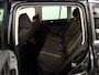 Volkswagen Tiguan 1.4 TSI Sport&Style Clima, Parkeersensoren, Navi, Cruise control, A start stop, Lichtmetalen velgen, Mistlamp