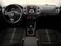 Volkswagen Tiguan 1.4 TSI Sport&Style Clima, Parkeersensoren, Navi, Cruise control, A start stop, Lichtmetalen velgen, Mistlamp