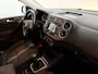 Volkswagen Tiguan 1.4 TSI Sport&Style Clima, Parkeersensoren, Navi, Cruise control, A start stop, Lichtmetalen velgen, Mistlamp