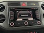 Volkswagen Tiguan 1.4 TSI Sport&Style Clima, Parkeersensoren, Navi, Cruise control, A start stop, Lichtmetalen velgen, Mistlamp