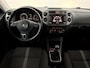 Volkswagen Tiguan 1.4 TSI Sport&Style Clima, Parkeersensoren, Navi, Cruise control, A start stop, Lichtmetalen velgen, Mistlamp