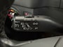 Volkswagen Tiguan 1.4 TSI Sport&Style Clima, Parkeersensoren, Navi, Cruise control, A start stop, Lichtmetalen velgen, Mistlamp