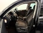 Volkswagen Tiguan 1.4 TSI Sport&Style Clima, Parkeersensoren, Navi, Cruise control, A start stop, Lichtmetalen velgen, Mistlamp